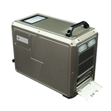 DJI DJI Matrice 400 - 110M Tethered Station