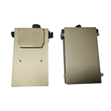 DJI DJI Matrice 400 - 110M Tethered Station