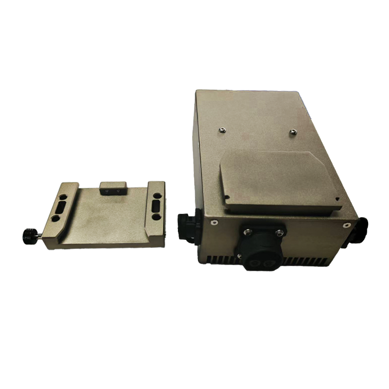 DJI DJI Matrice 400 - 110M Tethered Station