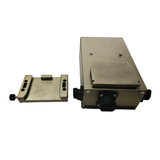 DJI DJI Matrice 400 - 110M Tethered Station