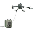 DJI DJI Matrice 400 - 110M Tethered Station