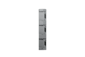 DJI DJI Matrice 4D Series 240W Charging Hub