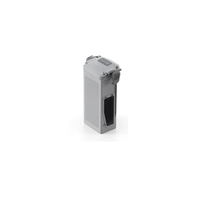 DJI DJI Matrice 4D Series Battery