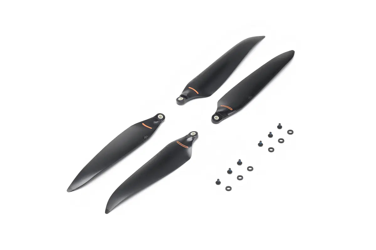DJI DJI Matrice 4D Series Low-Noise Anti-lce Propellers