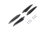DJI DJI Matrice 4D Series Low-Noise Anti-lce Propellers