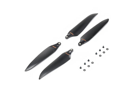 DJI DJI Matrice 4D Series Low-Noise Anti-lce Propellers