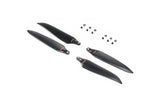 DJI DJI Matrice 4D Series Low-Noise Anti-lce Propellers