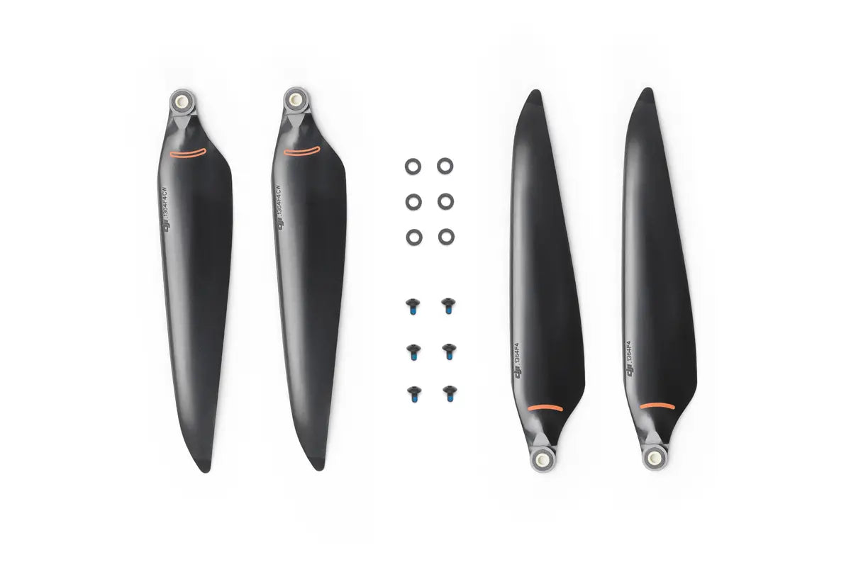 DJI DJI Matrice 4D Series Low-Noise Anti-lce Propellers