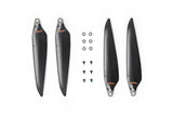 DJI DJI Matrice 4D Series Low-Noise Anti-lce Propellers