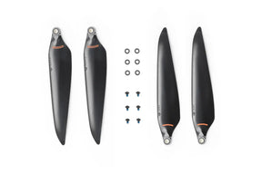 DJI DJI Matrice 4D Series Low-Noise Anti-lce Propellers