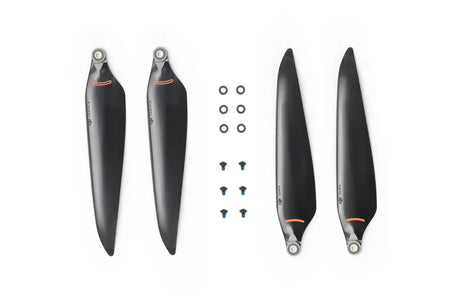 DJI DJI Matrice 4D Series Low-Noise Anti-lce Propellers