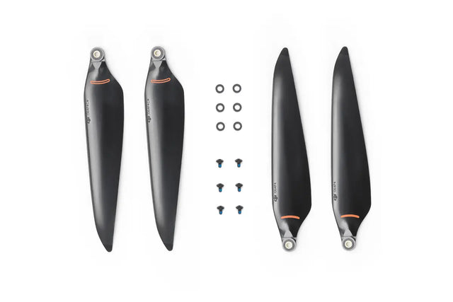DJI DJI Matrice 4D Series Low-Noise Anti-lce Propellers