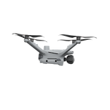 DJI DJI Matrice 4TD