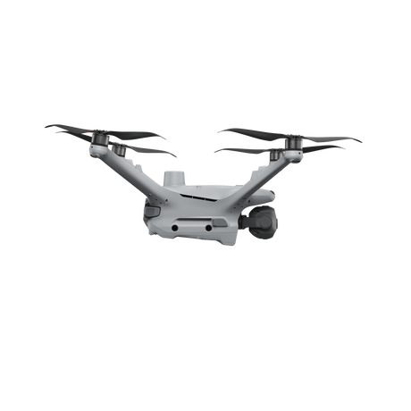 DJI DJI Matrice 4TD