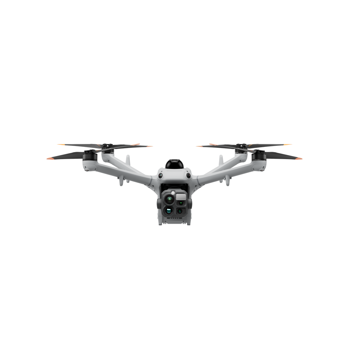 DJI DJI Matrice 5TD Combo