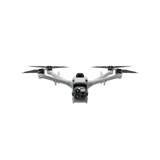DJI DJI Matrice 5TD Combo