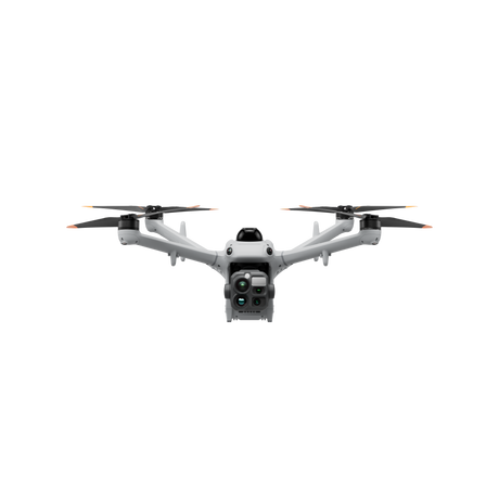 DJI DJI Matrice 5TD Combo