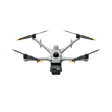 DJI DJI Matrice 5TD Combo
