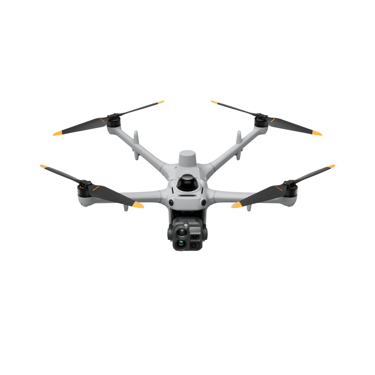 DJI DJI Matrice 5TD Combo