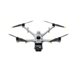 DJI DJI Matrice 5TD Combo