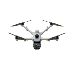 DJI DJI Matrice 5TD Combo
