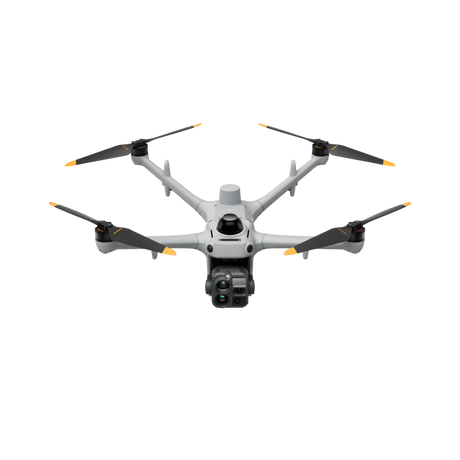 DJI DJI Matrice 5TD Combo