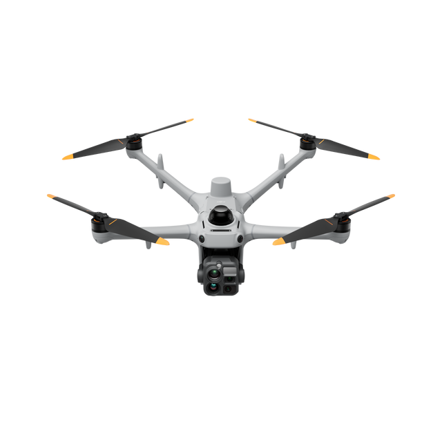 DJI DJI Matrice 5TD Combo