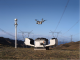 DJI DJI Matrice 5TD Combo