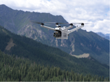 DJI DJI Matrice 5TD Combo