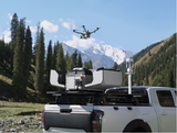 DJI DJI Matrice 5TD Combo