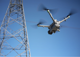 DJI DJI Matrice 5TD Combo