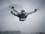 DJI DJI Matrice 5TD Combo