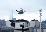 DJI DJI Matrice 5TD Combo