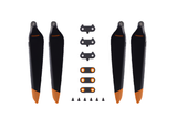 DJI DJI Matrice 5TD Low-Noise Anti-Ice Propellers DJI Matrice 5TD Essential Accessories