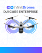 DJI DJI Matrice 5TD Plan DJI Care Enterprise Plus -  Dock 4 & Matrice 5TD