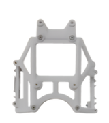 DJI DJI Matrice 5TD Series Accessory Mount DJI Matrice 5TD Essential Accessories