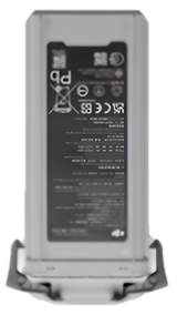 DJI DJI Matrice 5TD Series Battery DJI Matrice 5TD Essential Accessories