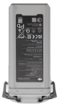 DJI DJI Matrice 5TD Series Battery DJI Matrice 5TD Essential Accessories