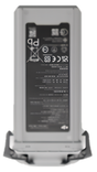 DJI DJI Matrice 5TD Series Battery DJI Matrice 5TD Essential Accessories