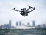 DJI DJI Matrice 5TD Spotlight and Speaker Accessories