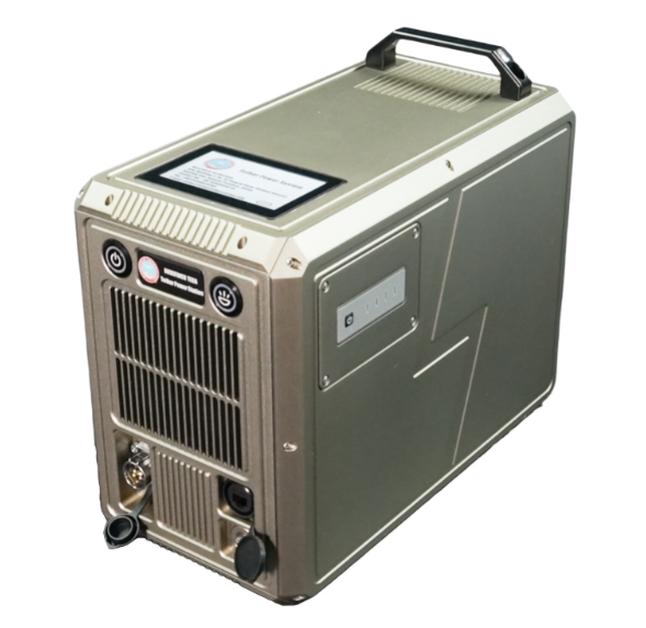 DJI DJI Matrice M350 RTK - 110M Tethered Station