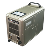 DJI DJI Matrice M350 RTK - 110M Tethered Station