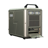 DJI DJI Matrice M350 RTK - 110M Tethered Station