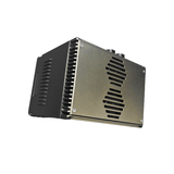 DJI DJI Matrice M350 RTK - 110M Tethered Station