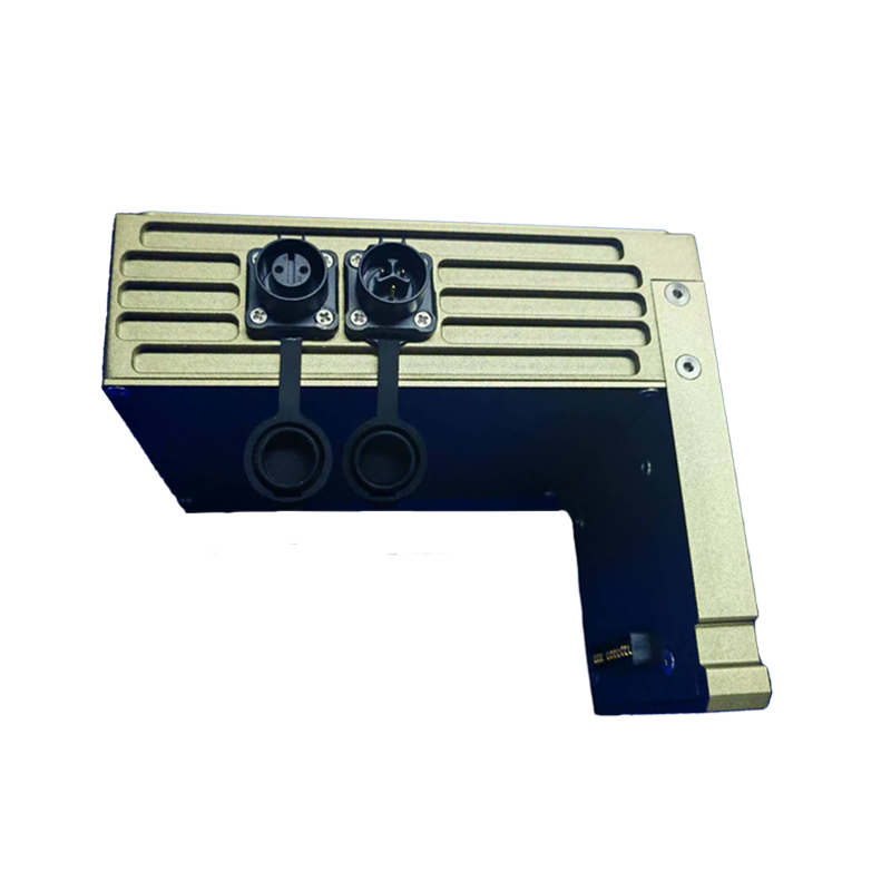 DJI DJI Matrice M350 RTK - 110M Tethered Station