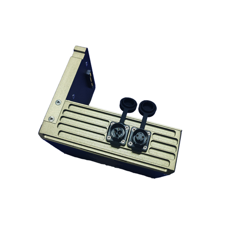 DJI DJI Matrice M350 RTK - 110M Tethered Station