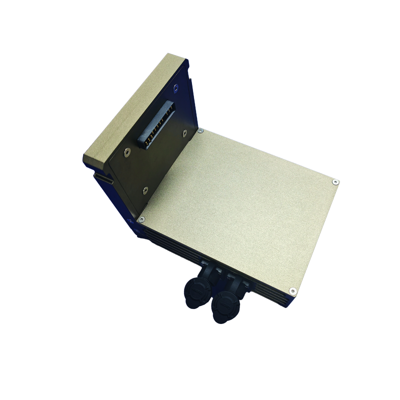 DJI DJI Matrice M350 RTK - 110M Tethered Station