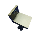 DJI DJI Matrice M350 RTK - 110M Tethered Station