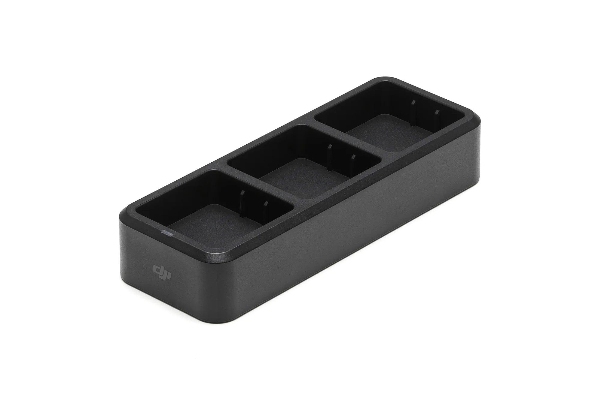 DJI Mavic 3 Enterprise Battery Charging Hub | 100W Sequential
