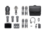 DJI DJI Mavic 4 Pro 512GB Creator Combo (DJI RC Pro 2) / None DJI Mavic 4 Pro